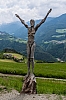 Bodenstaendig - (c) K Eutebach.jpg